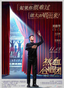欧美成人sm免费视频